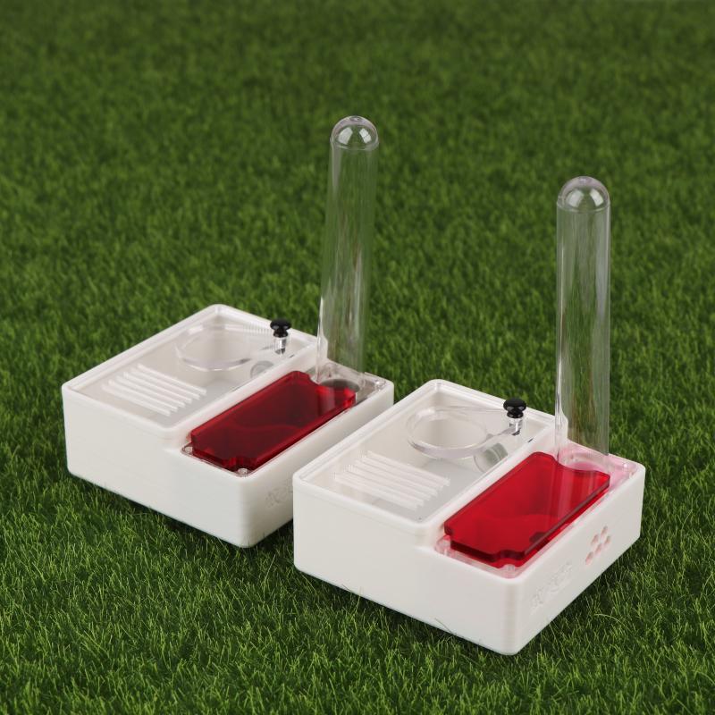 【Peace】3D Printed Ant Farm Que - Begonia Rex 评论和价格