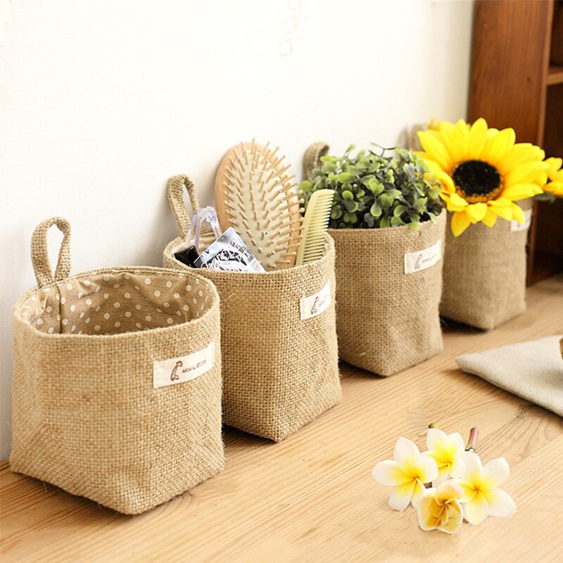 Nordic Style Small Hanging Wal - Aloe Vera Pot 评论和价格