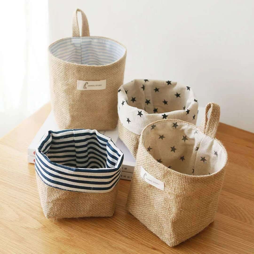 Nordic Style Small Hanging Wal - Aloe Vera Pot 评论和价格