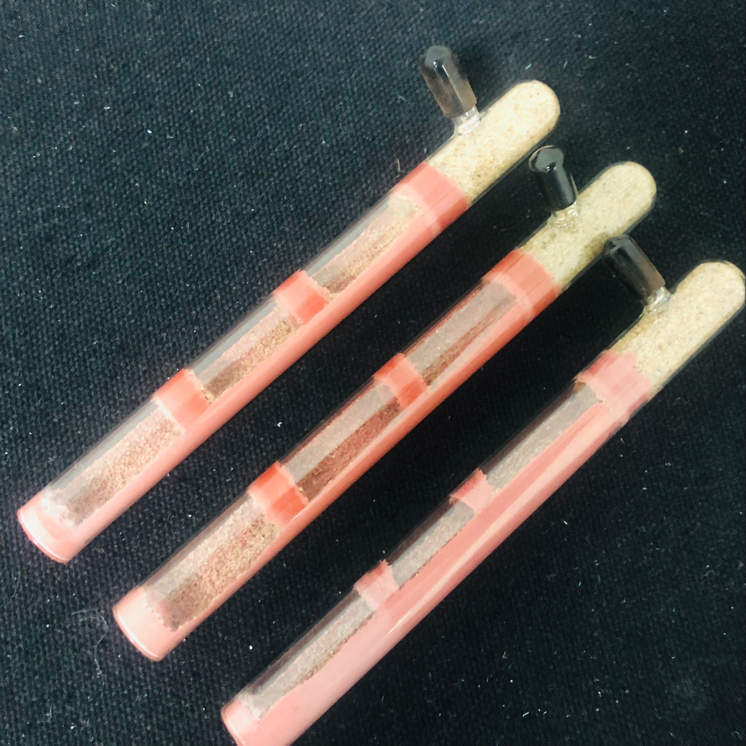 Easy moisturing  sand DIY Ecol - Begonia Rex 评论和价格