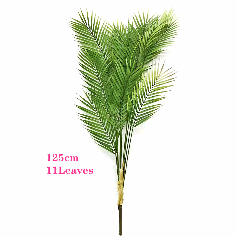 Large Artificial Palm Tree Gre - Dracaena Marginata 评论和价格