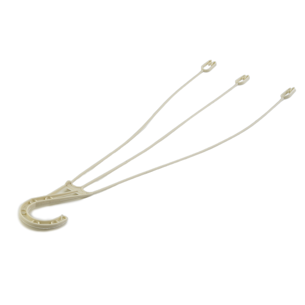 Spider Hanging Pots For Planti - Spider Plant Hanging 评论和价格