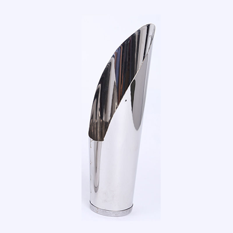 Stainless Steel Bucket Shovel  - Echeveria Succulent 评论和价格