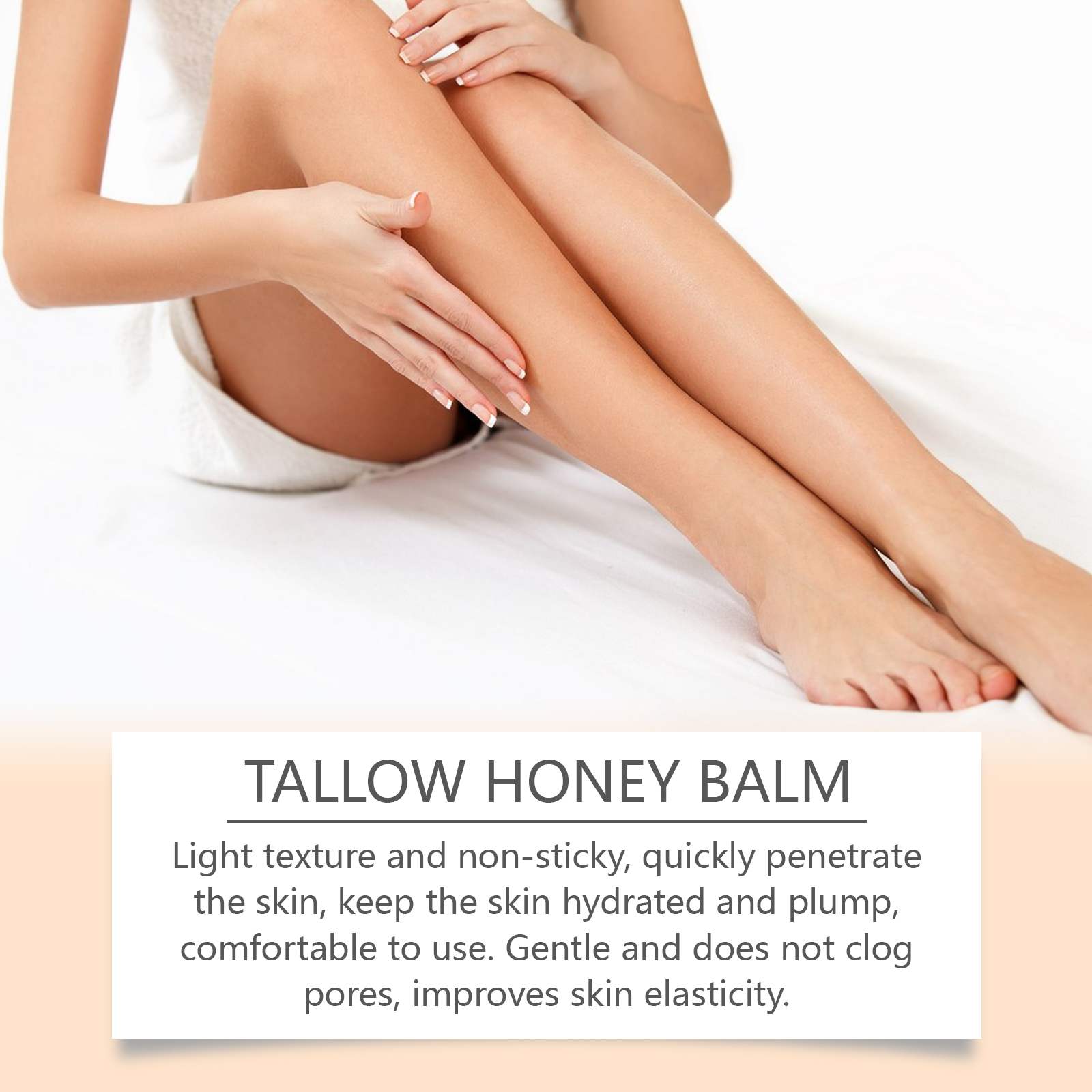 Organic Grass-fed Tallow Cream - Aglaonema Red 评论和价格
