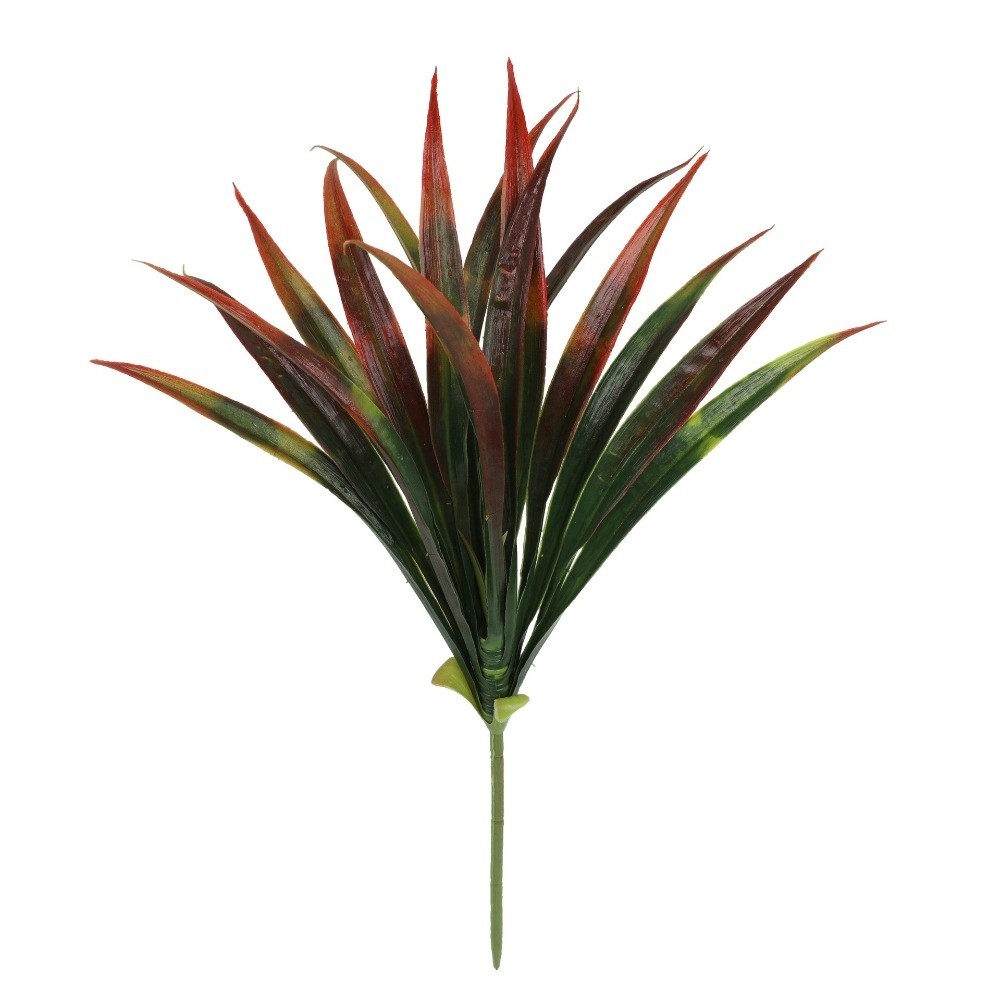 Landscaping 42cm Artificial Or - Spider Plant Hanging 评论和价格
