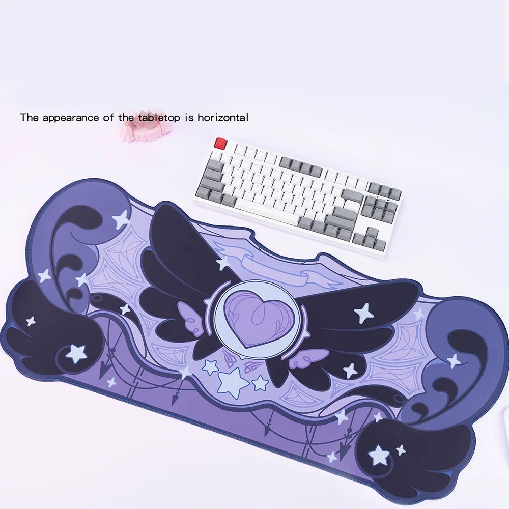 VIKAMA Irregular Purple Black  - Tradescantia Purple 评论和价格